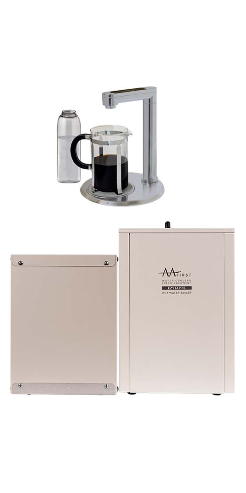 EZY-tap-7800T-chilled-hot-water-counter-unit