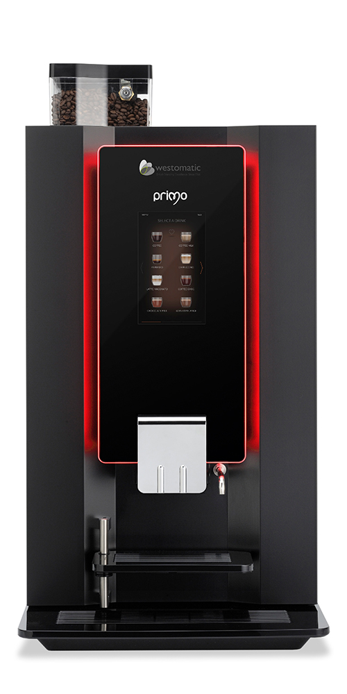 primo-touch-red-table-top-hot-drinks-vending-machine