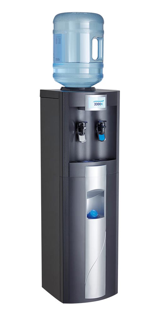 3300X-bottled-water-cooler