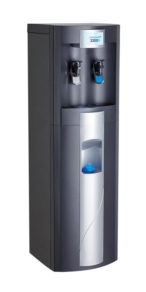3300X-point-of-use-water-cooler