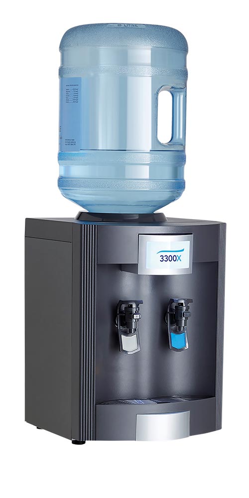 3300X-table-top-bottled-water-cooler