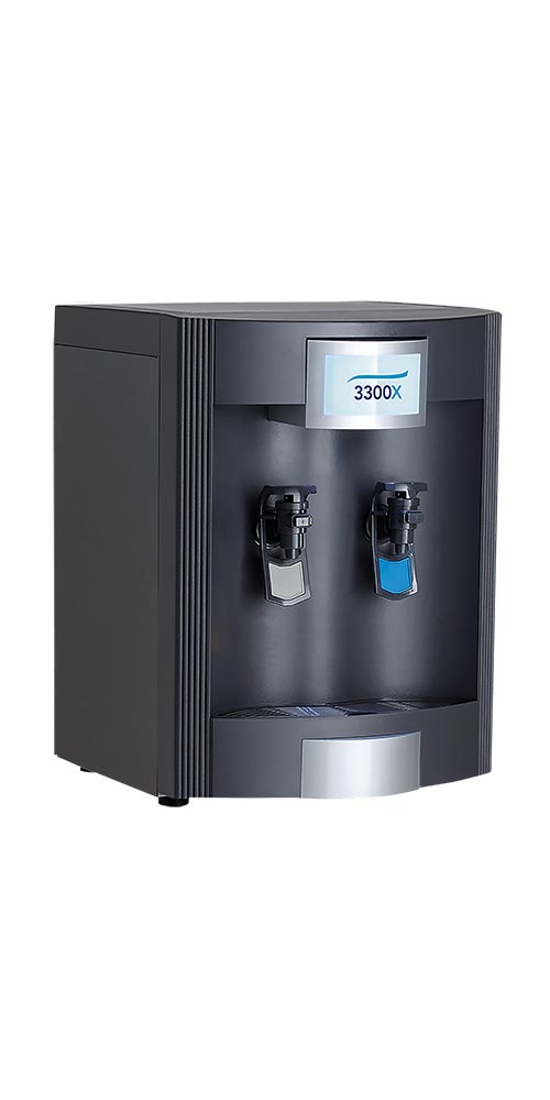 3300X-table-top-point-of-use-water-cooler