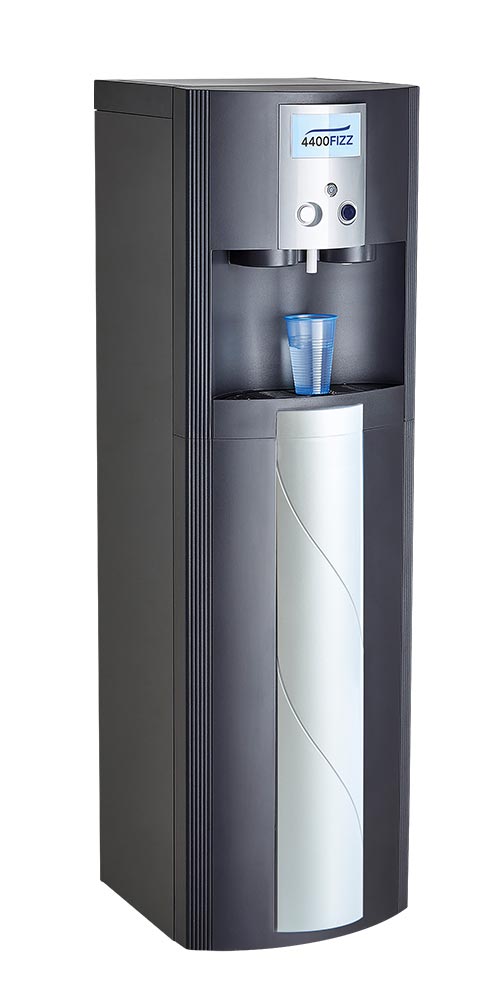 4400FZ2-fizz-point-of-use-water-cooler