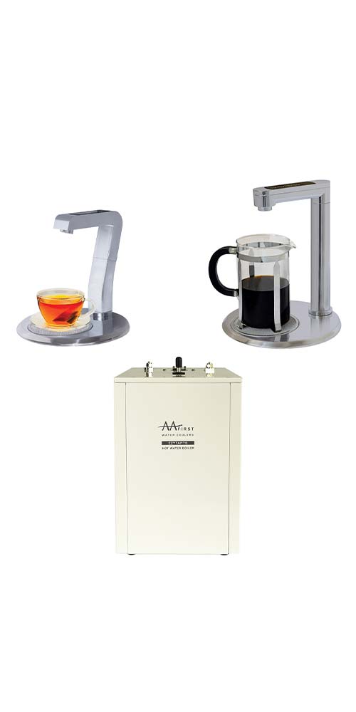 EZYTAP75-ambient-hot-water-counter-tap-unit
