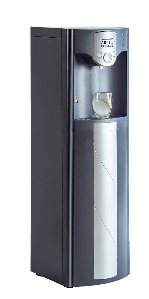 arctic-chill-98-point-of-use-water-cooler