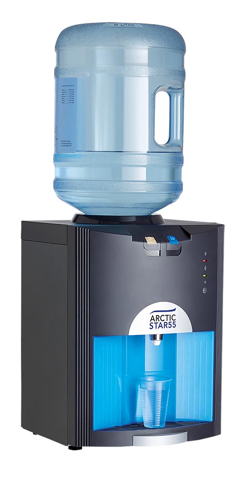 arctic-star-55-table-top-bottled-water-cooler