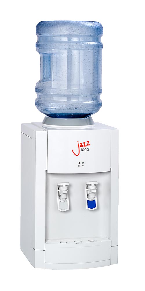 jazz-1000-table-top-bottled-water-cooler