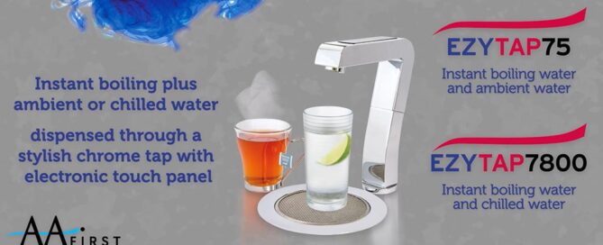 EZYTAP-chilled-ambient-hot-water-counter-tap