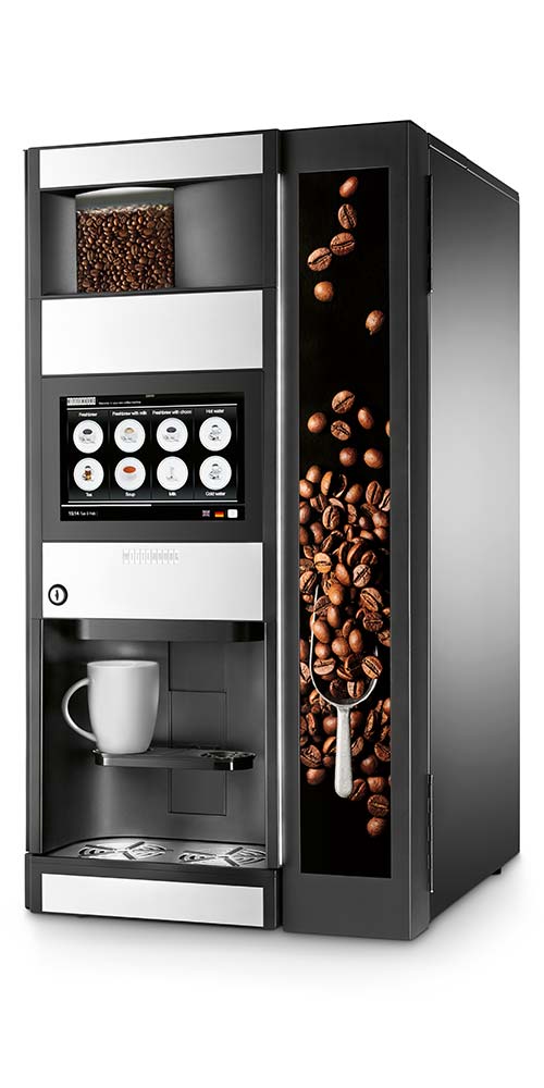 wittenborg-ES9100-table-top-coffee-machine