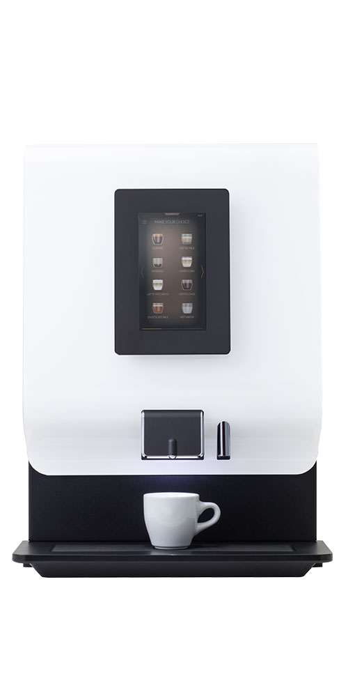 primo-midi-table-top-hot-drinks-vending-machine_2021