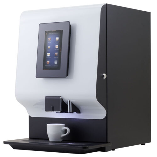 primo-midi-table-top-hot-drinks-vending-machine_angled_2021