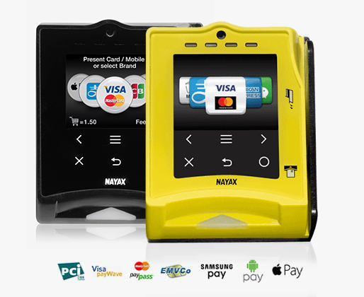 NAYAX-VPOS-TOUCH_reader_with-logos