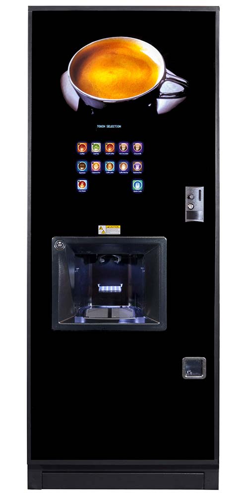coffetek-neo-hot-drinks-vending-machine