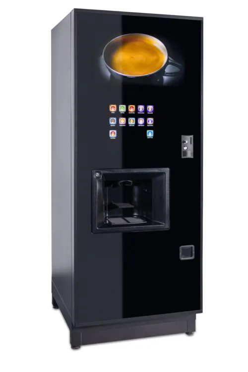 coffetek_neo_hot drinks machine_2