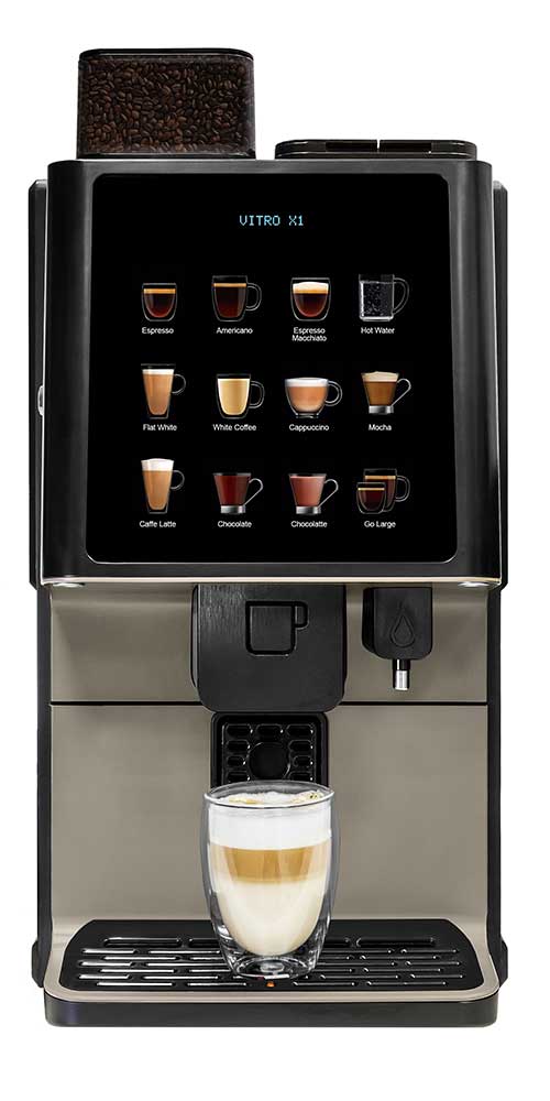 Vitro-X1-MIA-fresh-milk-hot-drinks-machine_Front